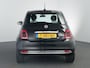 Fiat 500 1.0 Hybrid Dolcevita | Apple Carplay/Android Auto|telefoonintegratie premium | Bluetooth telefoonvoorbereiding | Cruise control
