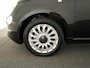 Fiat 500 1.0 Hybrid Dolcevita | Apple Carplay/Android Auto|telefoonintegratie premium | Bluetooth telefoonvoorbereiding | Cruise control