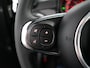 Fiat 500 1.0 Hybrid Dolcevita | Apple Carplay/Android Auto|telefoonintegratie premium | Bluetooth telefoonvoorbereiding | Cruise control
