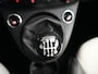 Fiat 500 1.0 Hybrid Dolcevita | Apple Carplay/Android Auto|telefoonintegratie premium | Bluetooth telefoonvoorbereiding | Cruise control