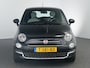 Fiat 500 1.0 Hybrid Dolcevita | Apple Carplay/Android Auto|telefoonintegratie premium | Bluetooth telefoonvoorbereiding | Cruise control