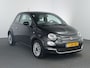 Fiat 500 1.0 Hybrid Dolcevita | Apple Carplay/Android Auto|telefoonintegratie premium | Bluetooth telefoonvoorbereiding | Cruise control