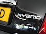 Fiat 500 1.0 Hybrid Dolcevita | Apple Carplay/Android Auto|telefoonintegratie premium | Bluetooth telefoonvoorbereiding | Cruise control