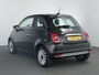 Fiat 500 1.0 Hybrid Dolcevita | Apple Carplay/Android Auto|telefoonintegratie premium | Bluetooth telefoonvoorbereiding | Cruise control