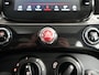 Fiat 500 1.0 Hybrid Dolcevita | Apple Carplay/Android Auto|telefoonintegratie premium | Bluetooth telefoonvoorbereiding | Cruise control