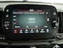 Fiat 500 1.0 Hybrid Dolcevita | Apple Carplay/Android Auto|telefoonintegratie premium | Bluetooth telefoonvoorbereiding | Cruise control