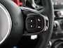Fiat 500 1.0 Hybrid Dolcevita | Apple Carplay/Android Auto|telefoonintegratie premium | Bluetooth telefoonvoorbereiding | Cruise control