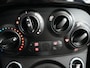 Fiat 500 1.0 Hybrid Dolcevita | Apple Carplay/Android Auto|telefoonintegratie premium | Bluetooth telefoonvoorbereiding | Cruise control