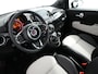 Fiat 500 1.0 Hybrid Dolcevita | Apple Carplay/Android Auto|telefoonintegratie premium | Bluetooth telefoonvoorbereiding | Cruise control