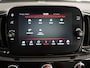Fiat 500 1.0 Hybrid Dolcevita | Apple Carplay/Android Auto|telefoonintegratie premium | Bluetooth telefoonvoorbereiding | Cruise control
