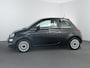 Fiat 500 1.0 Hybrid Dolcevita | Apple Carplay/Android Auto|telefoonintegratie premium | Bluetooth telefoonvoorbereiding | Cruise control