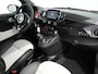 Fiat 500 1.0 Hybrid Dolcevita | Apple Carplay/Android Auto|telefoonintegratie premium | Bluetooth telefoonvoorbereiding | Cruise control