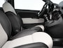 Fiat 500 1.0 Hybrid Dolcevita | Apple Carplay/Android Auto|telefoonintegratie premium | Bluetooth telefoonvoorbereiding | Cruise control