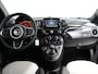Fiat 500 1.0 Hybrid Dolcevita | Apple Carplay/Android Auto|telefoonintegratie premium | Bluetooth telefoonvoorbereiding | Cruise control
