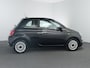 Fiat 500 1.0 Hybrid Dolcevita | Apple Carplay/Android Auto|telefoonintegratie premium | Bluetooth telefoonvoorbereiding | Cruise control