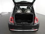Fiat 500 1.0 Hybrid Dolcevita | Apple Carplay/Android Auto|telefoonintegratie premium | Bluetooth telefoonvoorbereiding | Cruise control