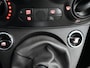 Fiat 500 1.0 Hybrid Dolcevita | Apple Carplay/Android Auto|telefoonintegratie premium | Bluetooth telefoonvoorbereiding | Cruise control
