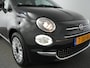 Fiat 500 1.0 Hybrid Dolcevita | Apple Carplay/Android Auto|telefoonintegratie premium | Bluetooth telefoonvoorbereiding | Cruise control