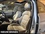 Audi A4 Avant 1.8 TFSI Business Edition Panoramadak. Navi. Cruise control. Keurige auto