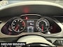 Audi A4 Avant 1.8 TFSI Business Edition Panoramadak. Navi. Cruise control. Keurige auto