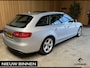 Audi A4 Avant 1.8 TFSI Business Edition Panoramadak. Navi. Cruise control. Keurige auto