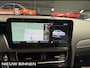 Audi A4 Avant 1.8 TFSI Business Edition Panoramadak. Navi. Cruise control. Keurige auto