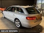 Audi A4 Avant 1.8 TFSI Business Edition Panoramadak. Navi. Cruise control. Keurige auto
