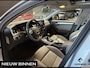 Audi A4 Avant 1.8 TFSI Business Edition Panoramadak. Navi. Cruise control. Keurige auto