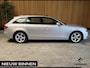 Audi A4 Avant 1.8 TFSI Business Edition Panoramadak. Navi. Cruise control. Keurige auto