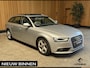 Audi A4 Avant 1.8 TFSI Business Edition Panoramadak. Navi. Cruise control. Keurige auto
