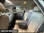 Audi A4 Avant 1.8 TFSI Business Edition Panoramadak. Navi. Cruise control. Keurige auto