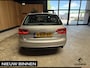 Audi A4 Avant 1.8 TFSI Business Edition Panoramadak. Navi. Cruise control. Keurige auto