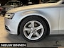 Audi A4 Avant 1.8 TFSI Business Edition Panoramadak. Navi. Cruise control. Keurige auto