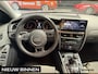 Audi A4 Avant 1.8 TFSI Business Edition Panoramadak. Navi. Cruise control. Keurige auto