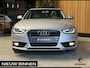 Audi A4 Avant 1.8 TFSI Business Edition Panoramadak. Navi. Cruise control. Keurige auto