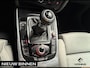 Audi A4 Avant 1.8 TFSI Business Edition Panoramadak. Navi. Cruise control. Keurige auto