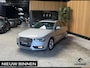 Audi A4 Avant 1.8 TFSI Business Edition Panoramadak. Navi. Cruise control. Keurige auto