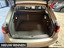 Audi A4 Avant 1.8 TFSI Business Edition Panoramadak. Navi. Cruise control. Keurige auto