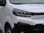 Citroën Jumpy 1.5 BlueHDI 100 L3 4.9% Fin.lease vraag  uw offerte aan