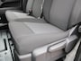 Citroën Jumpy 1.5 BlueHDI 100 L3 4.9% Fin.lease vraag  uw offerte aan