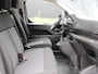 Citroën Jumpy 1.5 BlueHDI 100 L3 4.9% Fin.lease vraag  uw offerte aan