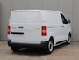 Citroën Jumpy 1.5 BlueHDI 100 L3 4.9% Fin.lease vraag  uw offerte aan