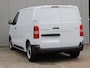 Citroën Jumpy 1.5 BlueHDI 100 L3 4.9% Fin.lease vraag  uw offerte aan