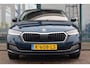 Skoda Octavia 1.0 e-TSI 110PK 7-DSG Business Edition Plus | Stoel+Stuurverwarming | Elektrische achterklep |