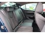 Skoda Octavia 1.0 e-TSI 110PK 7-DSG Business Edition Plus | Stoel+Stuurverwarming | Elektrische achterklep |