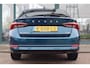 Skoda Octavia 1.0 e-TSI 110PK 7-DSG Business Edition Plus | Stoel+Stuurverwarming | Elektrische achterklep |