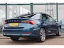 Skoda Octavia 1.0 e-TSI 110PK 7-DSG Business Edition Plus | Stoel+Stuurverwarming | Elektrische achterklep |