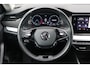 Skoda Octavia 1.0 e-TSI 110PK 7-DSG Business Edition Plus | Stoel+Stuurverwarming | Elektrische achterklep |