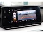 Skoda Octavia 1.0 e-TSI 110PK 7-DSG Business Edition Plus | Stoel+Stuurverwarming | Elektrische achterklep |