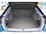 Skoda Octavia 1.0 e-TSI 110PK 7-DSG Business Edition Plus | Stoel+Stuurverwarming | Elektrische achterklep |